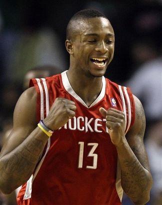 盤點NBA五大打封閉針上場的硬漢：韋弗飛蛾撲火 保羅保全小我