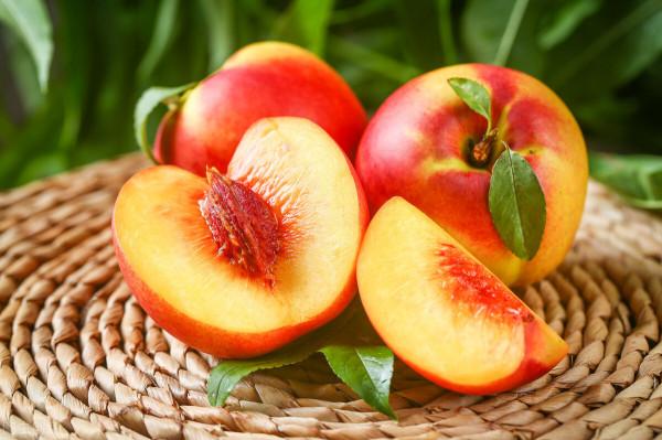 湖北娃娃菜等18個農特產品上榜全國一村一品示範村，有你家鄉嗎？