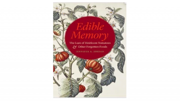 失去了本來的味道，食物還能成為生活的避難所嗎？｜讀刊