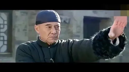 怎樣才能將功夫練到巔峰