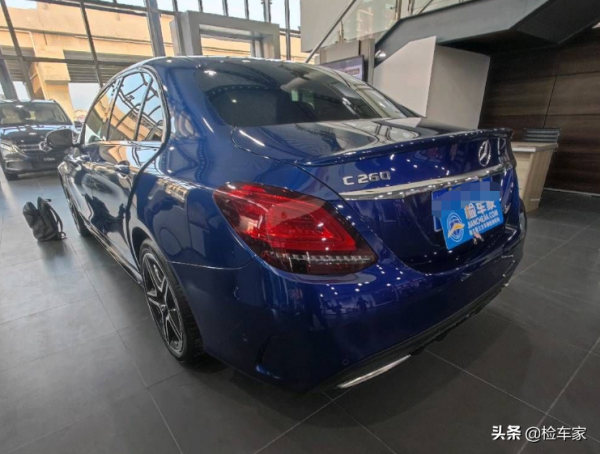 乾貨！一文詳解如何檢測一臺二手車，幫你練就火眼金睛