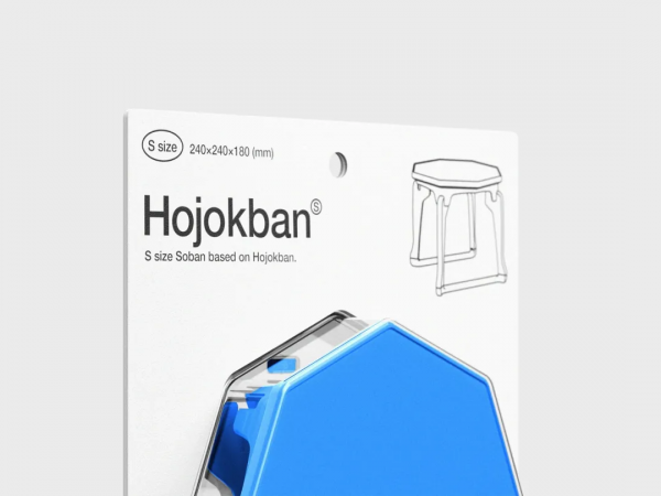 一張桌子,能容納多少創意? 一張桌子,能容納多少創意?