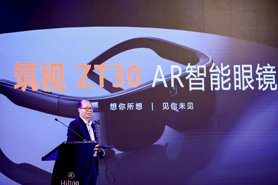 築泰資訊新品釋出會成功舉辦 融合新品震撼釋出