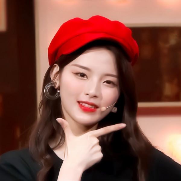 眼睛越大越好看?這8個明星眼大如銅鈴,突出人類極限反變醜 眼睛越大越好看?這8個明星眼大如銅鈴,突出人類極限反變醜