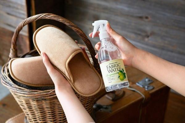 日本為何盛行脫鞋文化？教室、餐廳都要脫鞋，不怕腳臭嗎？