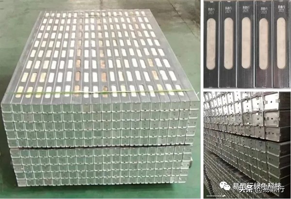 YDX新型鋼木龍骨的&OpenCurlyDoubleQuote;通用性&rdquo;