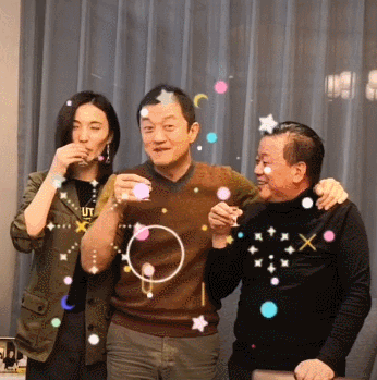 海哈金喜為何會嫁曾為4000萬折腰的李亞鵬?堪比女中豪傑 海哈金喜為何會嫁曾為4000萬折腰的李亞鵬?堪比女中豪傑