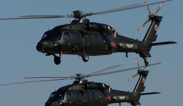 中國軍工“過於先進”，卻急購俄羅斯戰機，釋放了什麼訊號？