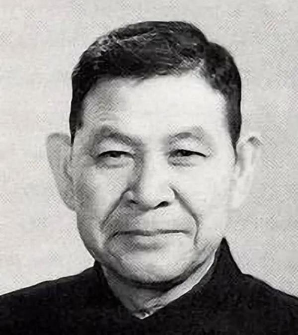 1938年,我軍撿到日軍售賣的化肥,專家大喜:這是給我們送武器 1938年,我軍撿到日軍售賣的化肥,專家大喜:這是給我們送武器