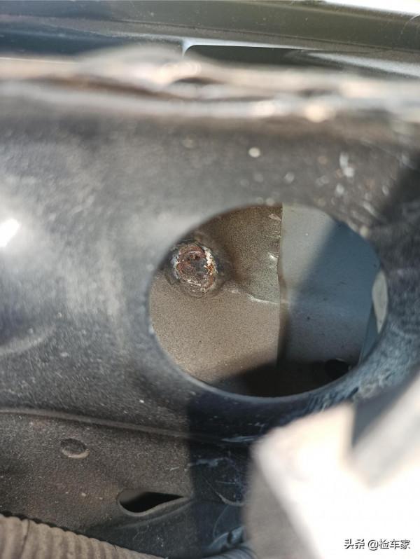 新車缺芯等不及，15萬買臺五年的2.4雅閣耍中秋，排量大還省油