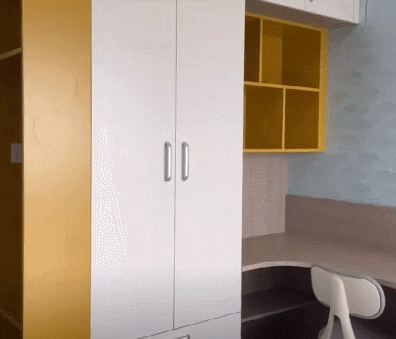 聽句勸：沒事兒別瞎跟風“網紅”裝修設計，真的很雞肋