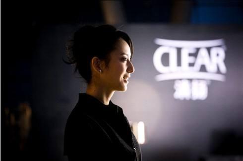 佟麗婭早期飾演的角色,哪個最吸引你? 佟麗婭早期飾演的角色,哪個最吸引你?