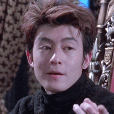 這三位男演員天生一張“花心臉”,痞帥不油膩,不用耍酷就很迷人 這三位男演員天生一張“花心臉”,痞帥不油膩,不用耍酷就很迷人