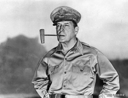 毛主席三次霸氣警告美國:一次被忽視、一次被輕視、一次被重視 毛主席三次霸氣警告美國:一次被忽視、一次被輕視、一次被重視