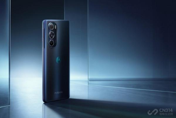 細節處見真章，被低估的moto手機系統到底有多好用？