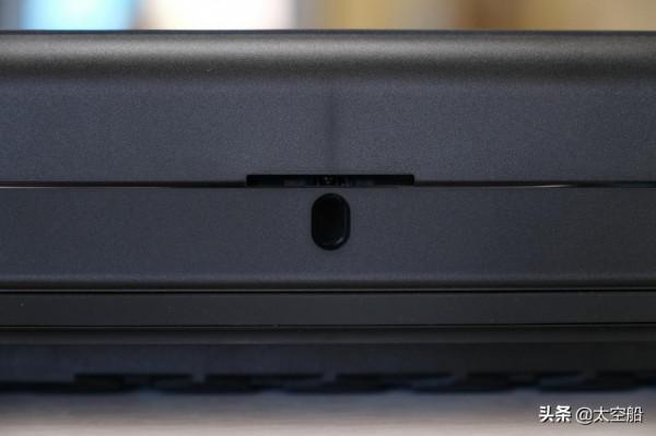 乾擦溼拖,一步到位,玻妞雷姬LEGEE-688評測 乾擦溼拖,一步到位,玻妞雷姬LEGEE-688評測