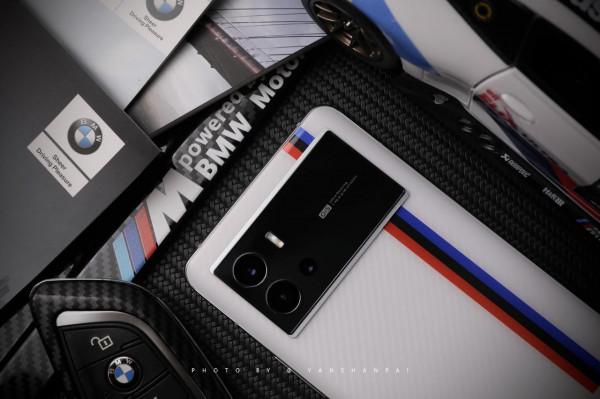 iQOO9傳奇版體驗有感,這臺電競旗艦越用越有味兒 iQOO9傳奇版體驗有感,這臺電競旗艦越用越有味兒