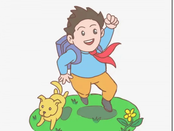 北京將在重點功能區和人才聚集區，規劃建設17所左右優質中小學