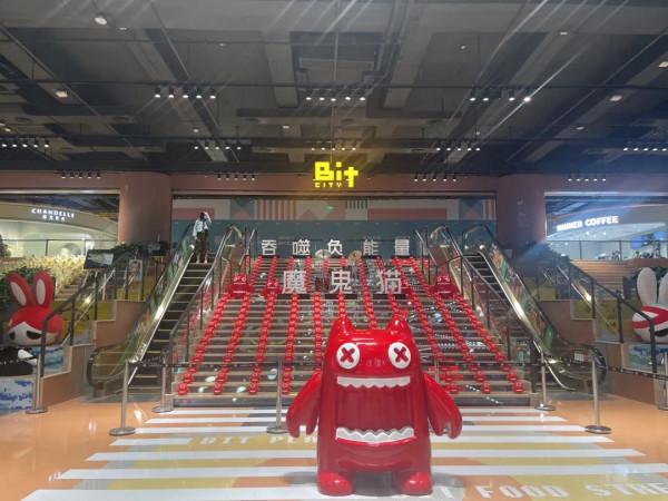 元宇宙房地產沉浮