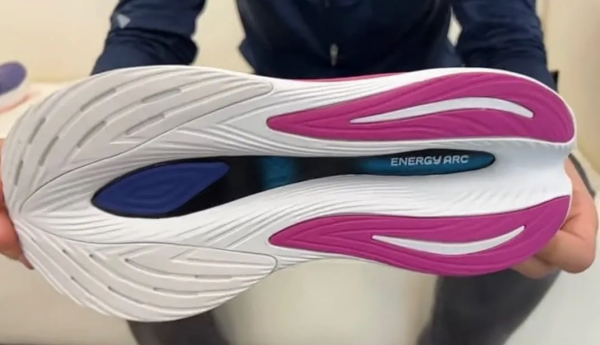 2022年大劇透！21雙新品跑鞋搶先看