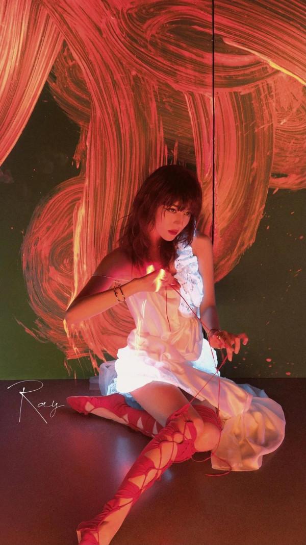 中國娛樂圈美女排行榜|超高畫質桌布大全,迪麗熱巴真的美絕了 中國娛樂圈美女排行榜|超高畫質桌布大全,迪麗熱巴真的美絕了