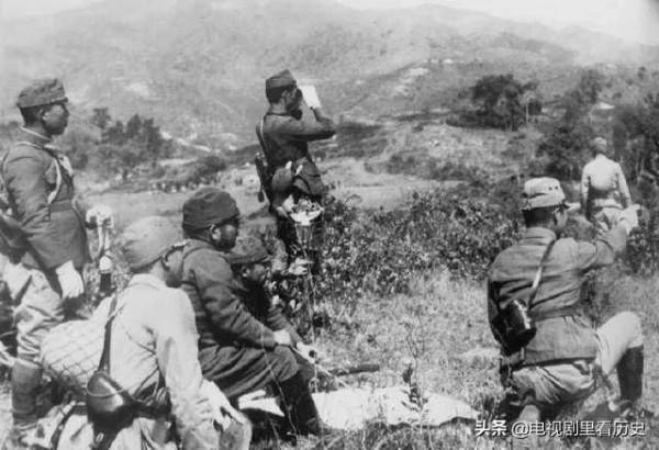 歷史上的今天（9月22日）