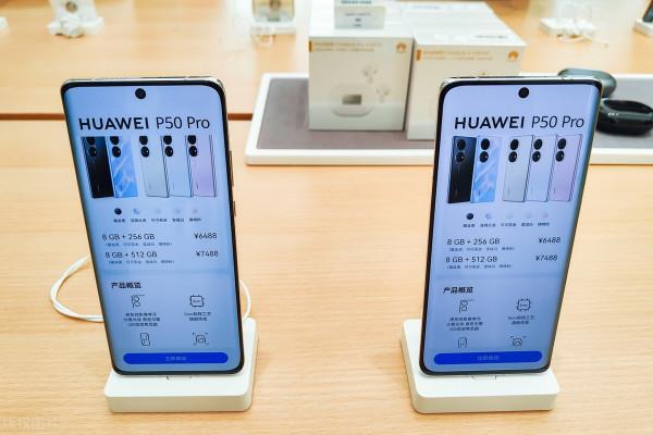 目前所有擁有120Hz重新整理率的手機大集結 目前所有擁有120Hz重新整理率的手機大集結