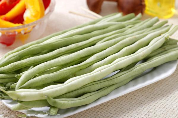 可以不吃但不可以不看