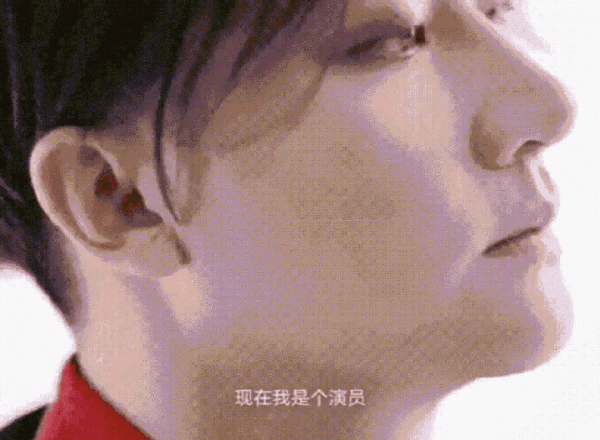 救命！金主爸爸讓你代言化妝品，你卻差點把人禍禍到關門