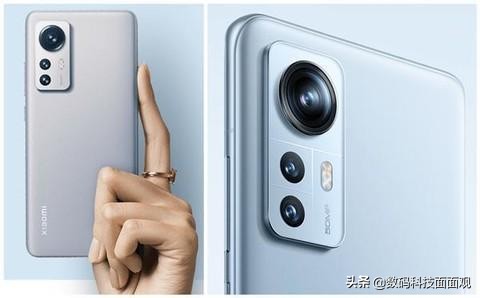 3000-4000元手機推薦，驍龍8處理器加持，彰顯旗艦效能