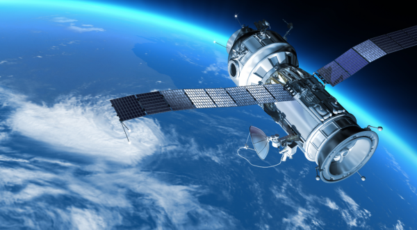 大約1萬年前讓地球地動山搖的“超級耀斑”，或將捲土重來？