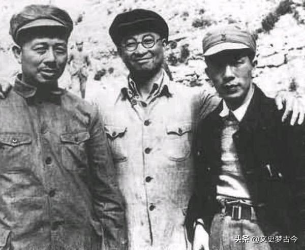 八路軍129師386旅有多少人？戰鬥力有多強？