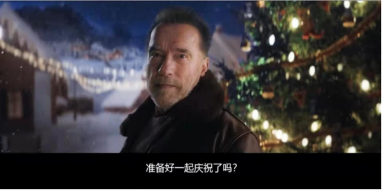 快看看你充滿驚喜的車庫，這波期待值拉滿