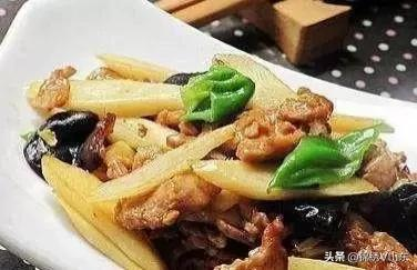 美味又簡單的14道家常菜，簡單好吃還不貴，真的是美味佳餚