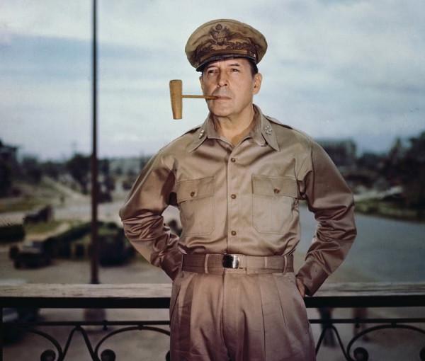 滅敵一萬五，主席卻親改戰報：滅敵六千！長津湖戰役後才懂太高明