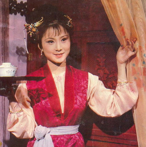 搞懂紅樓,就搞懂了人生 搞懂紅樓,就搞懂了人生