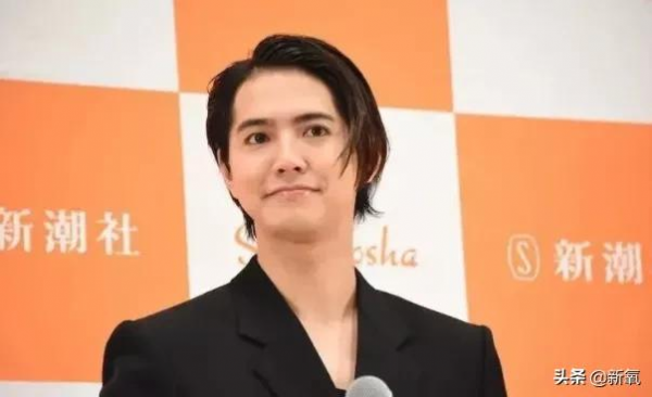 為什麼在抗衰這件事上，她們越努力越不行？