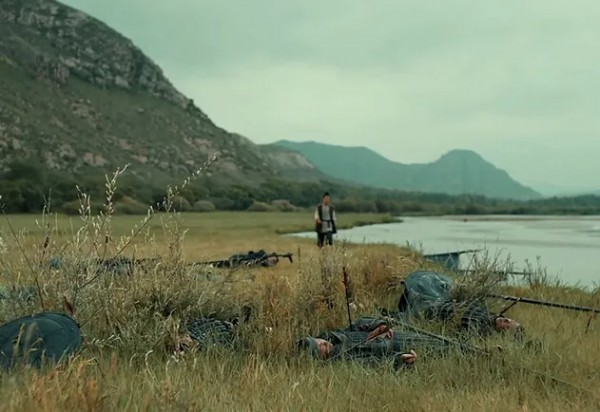 三國女諸葛：預言曹魏必亡，兩次拯救家族命運