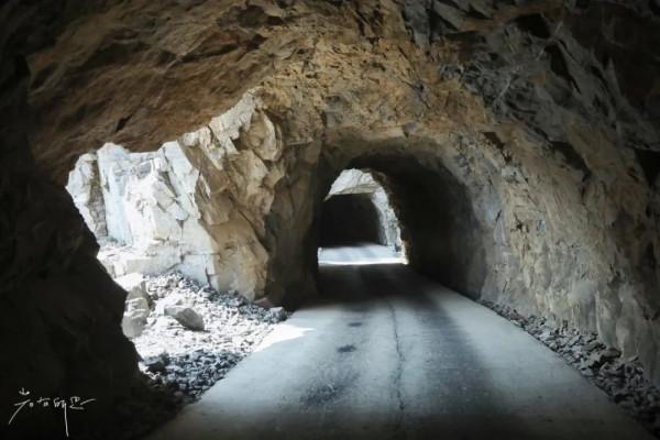 四個被嚴重低估的千年古城，景色美、物價低、美食多，你聽過嗎？