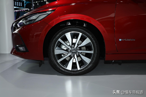 新車 | 盤點2021廣州車展10款值得購買的車型 新車 | 盤點2021廣州車展10款值得購買的車型