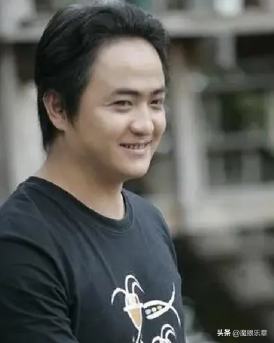 26年後看《孽債》:嚴曉頻像王菲、思凡真帥、女神就是池華瓊 26年後看《孽債》:嚴曉頻像王菲、思凡真帥、女神就是池華瓊