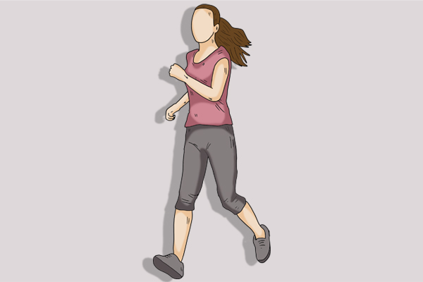 長期不發燒,反而代表身體不好?醫生:符合3點才是身體好的表現 長期不發燒,反而代表身體不好?醫生:符合3點才是身體好的表現