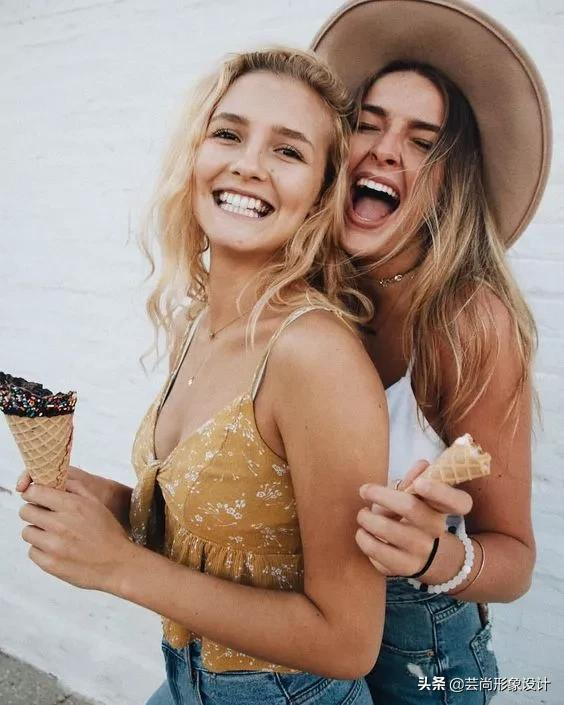 一個女人,最好的生活狀態 一個女人,最好的生活狀態