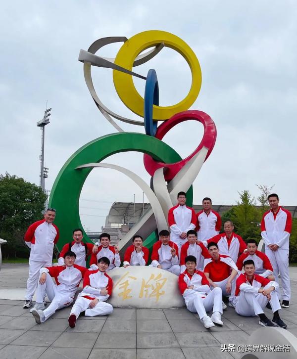 全運會男籃U22全景展望