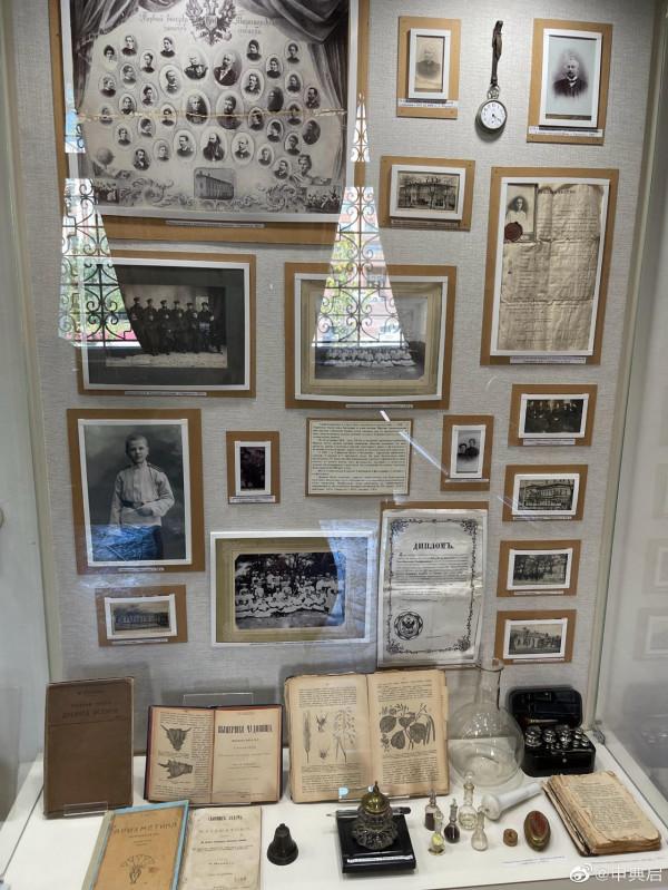 “德左共和國”的前世今生,這個不被承認的小國,和俄羅斯很密切 “德左共和國”的前世今生,這個不被承認的小國,和俄羅斯很密切