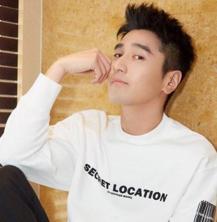 改了國籍的8位著名明星，李連杰張鐵林在列