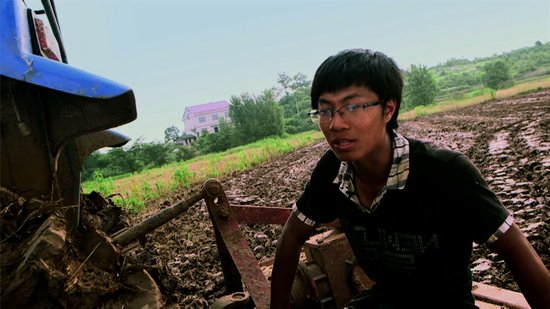 忘恩負義的堂老弟 忘恩負義的堂老弟