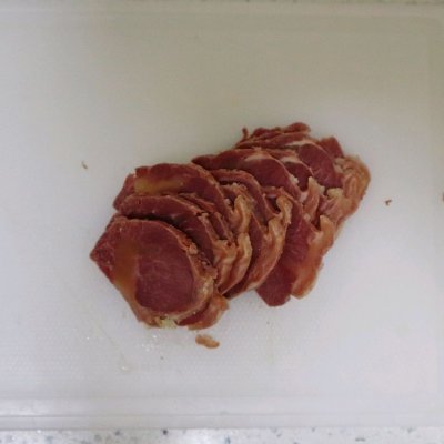 十分鐘快手雞湯牛肉麵❗️鹹香味美又營養