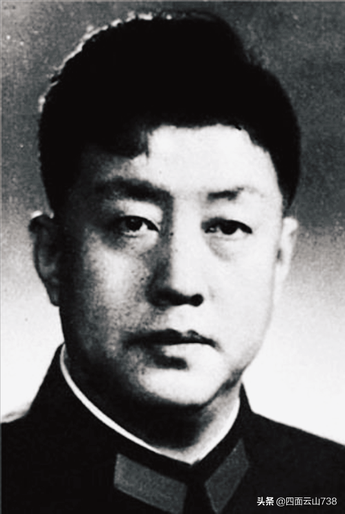 1949年的新疆軍區 1949年的新疆軍區