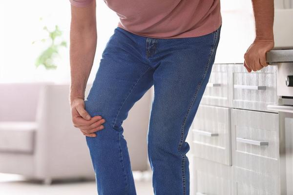 寒冷天氣,警惕主動脈夾層高發!提醒:這2種疼痛千萬別拖! 寒冷天氣,警惕主動脈夾層高發!提醒:這2種疼痛千萬別拖!